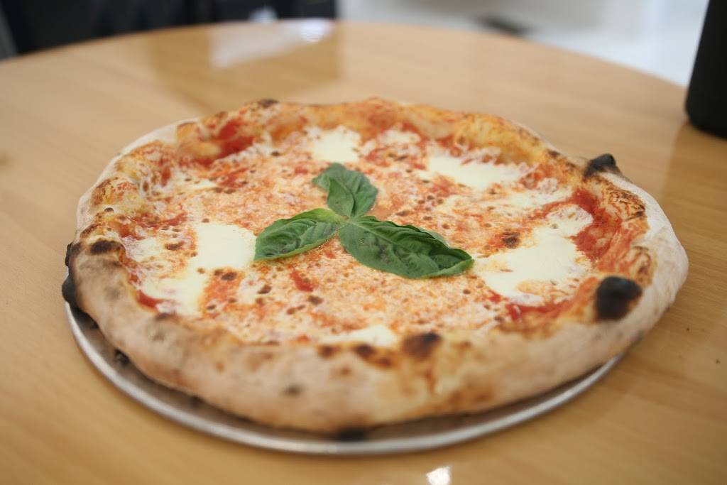 Bella Bolla | restaurant | 309 Huron Ave, Port Huron, MI 48060, USA | 8109908106 OR +1 810-990-8106