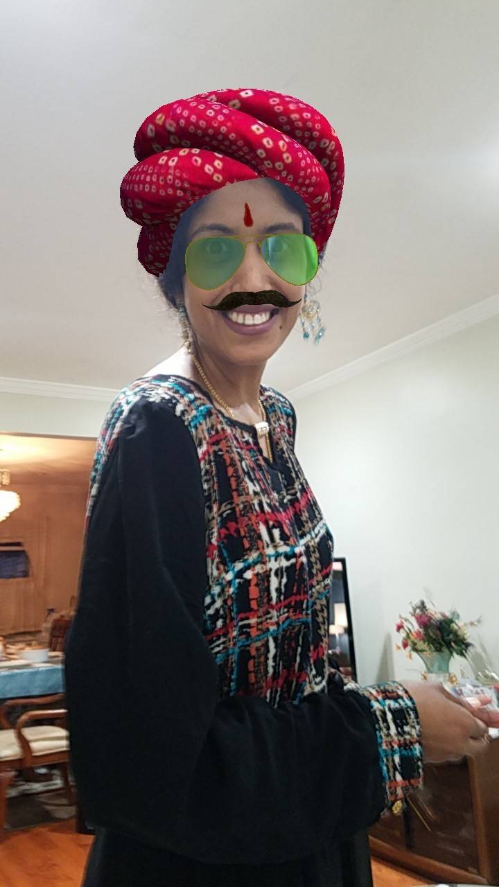 Lis Kitchen | meal takeaway | 2515 Williamsbridge Rd, Bronx, NY 10469, USA | 7185191881 OR +1 718-519-1881