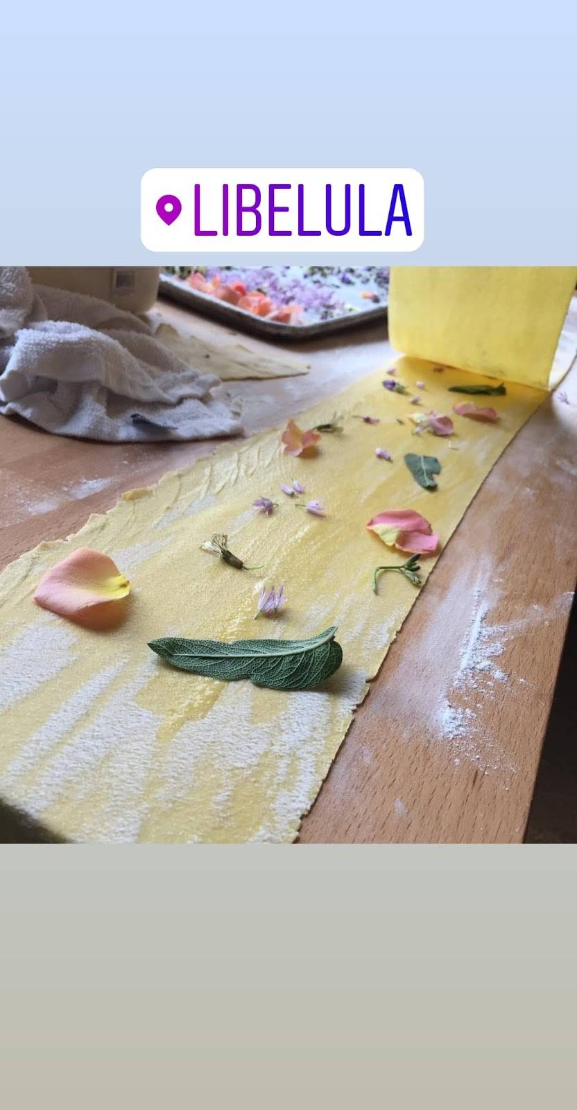 Libelula | restaurant | 1154 Broadway St, Fresno, CA 93721, USA | 5595708180 OR +1 559-570-8180