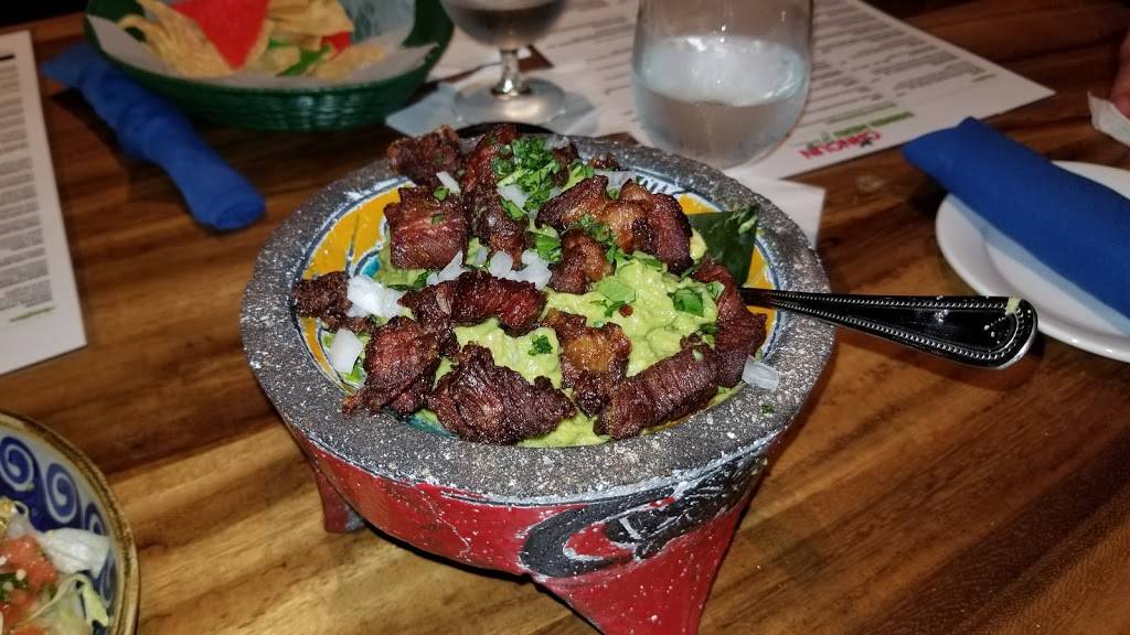 Cancun Grill Doral | restaurant | 7835 NW 107th Ave Building 3, Unit 1, Doral, FL 33178, USA | 3053077003 OR +1 305-307-7003