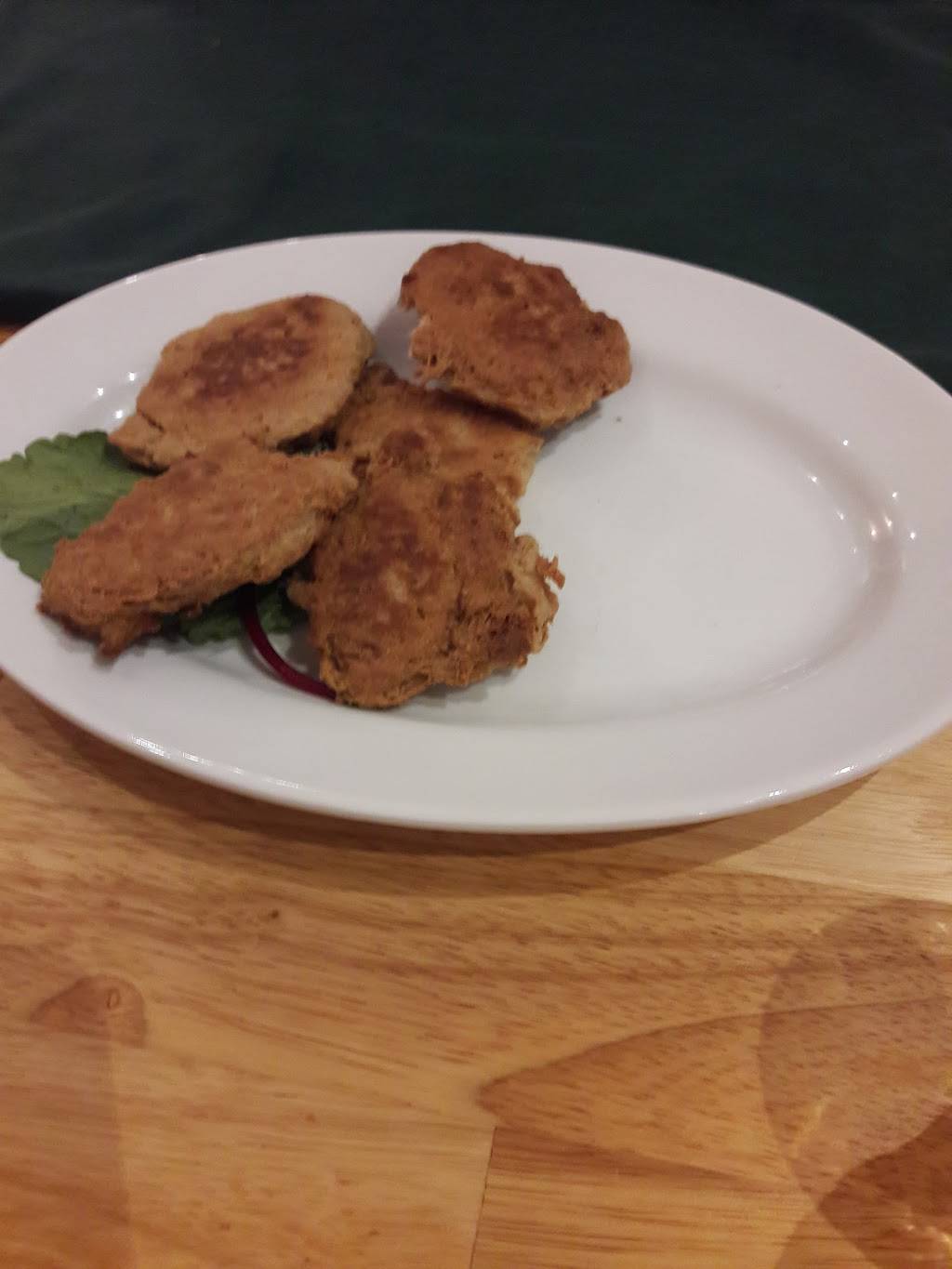 Jolos | restaurant | 49 Lawton St, New Rochelle, NY 10801, USA | 9143552527 OR +1 914-355-2527