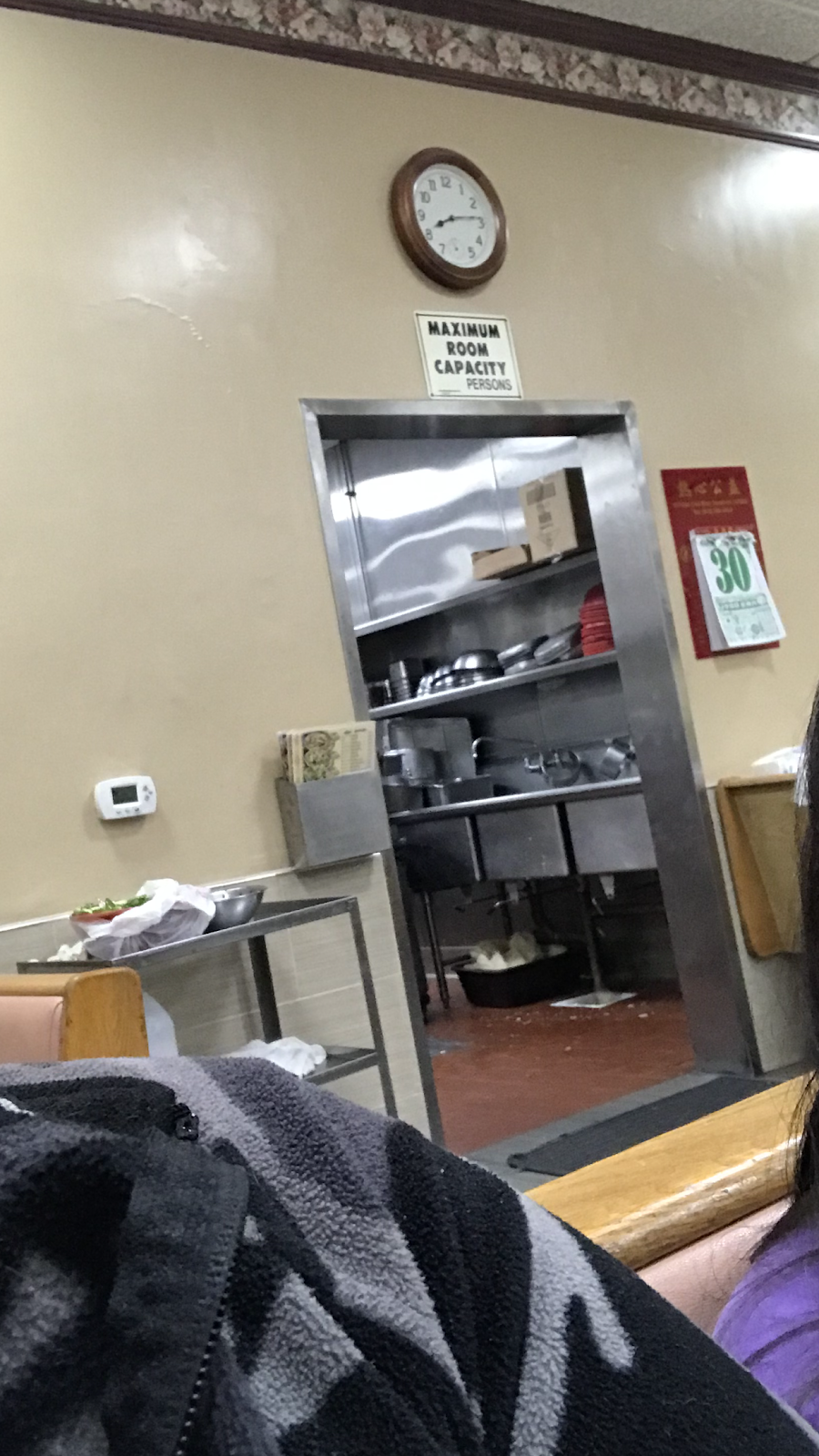 Tk Noodle | restaurant | Sacramento, CA 95823, USA | 9164226000 OR +1 916-422-6000