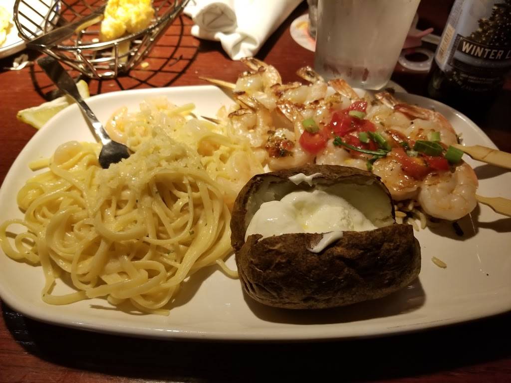Red Lobster | restaurant | 309 Rocky Run Pkwy, Talleyville, DE 19803, USA | 3024795582 OR +1 302-479-5582