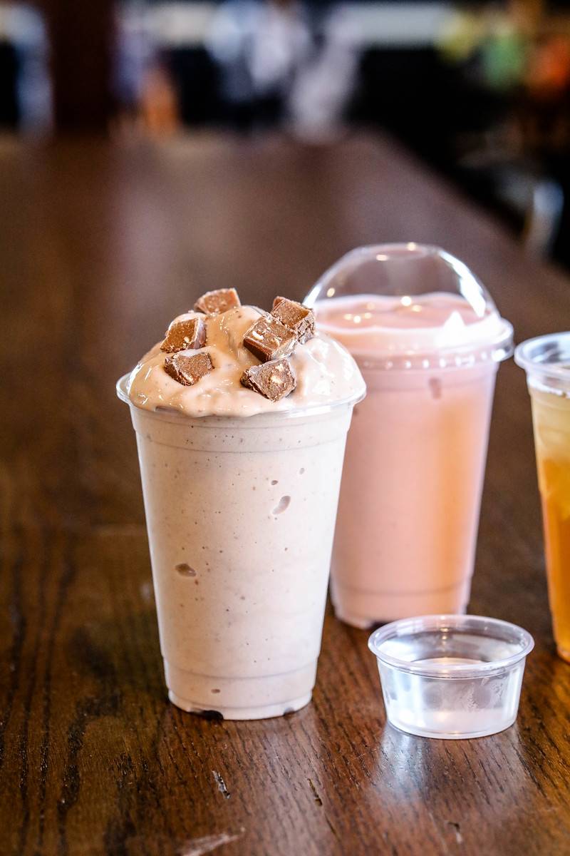 Castle Rock Nutrition | restaurant | 514 Perry St B 100, Castle Rock, CO 80104, USA | 3207601044 OR +1 320-760-1044