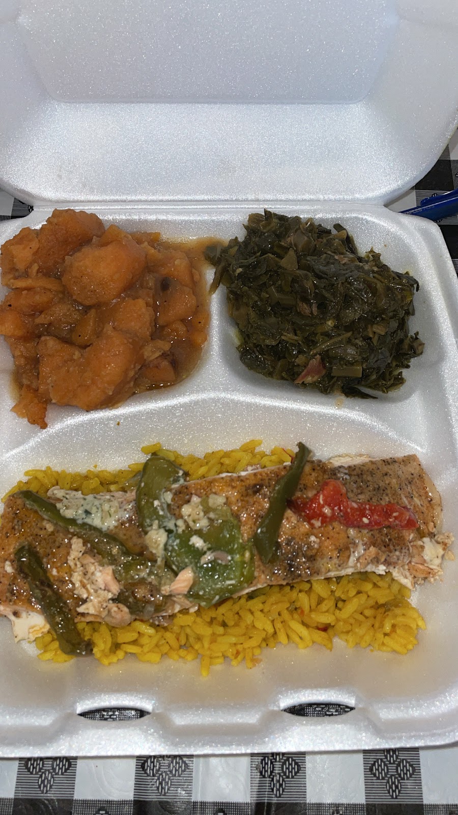 Additup Grub Jawn | restaurant | 4021 W Girard Ave Unit B, Philadelphia, PA 19104, USA | 2672924108 OR +1 267-292-4108