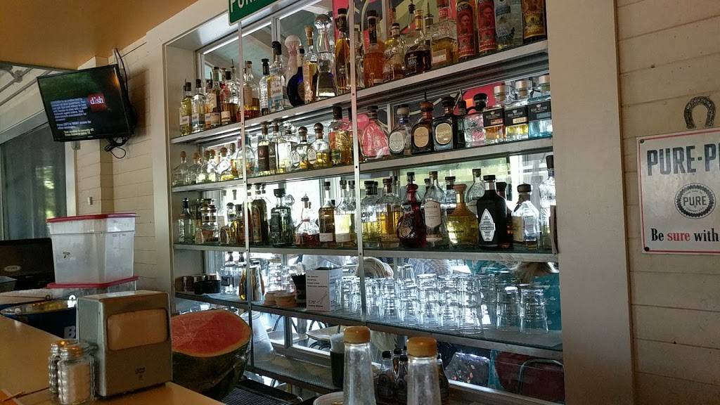 Pure Taqueria | restaurant | 1143 Alpharetta St, Roswell, GA 30075, USA | 7708177873 OR +1 770-817-7873