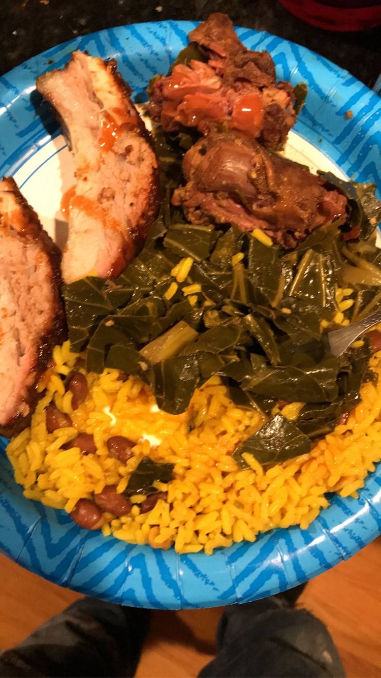 Blazooos Kitchen | restaurant | 1296 Washington St, Norwood, MA 02062, USA | 6464025558 OR +1 646-402-5558