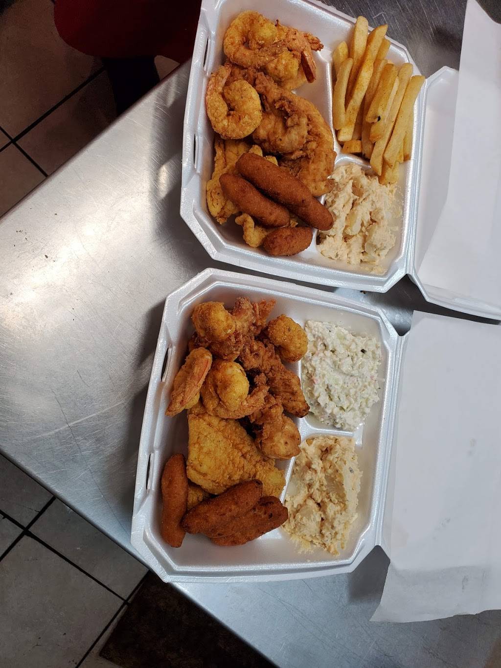 Big Als Southern Dining | restaurant | 4057 SC-11, Inman, SC 29349, USA | 8646066244 OR +1 864-606-6244