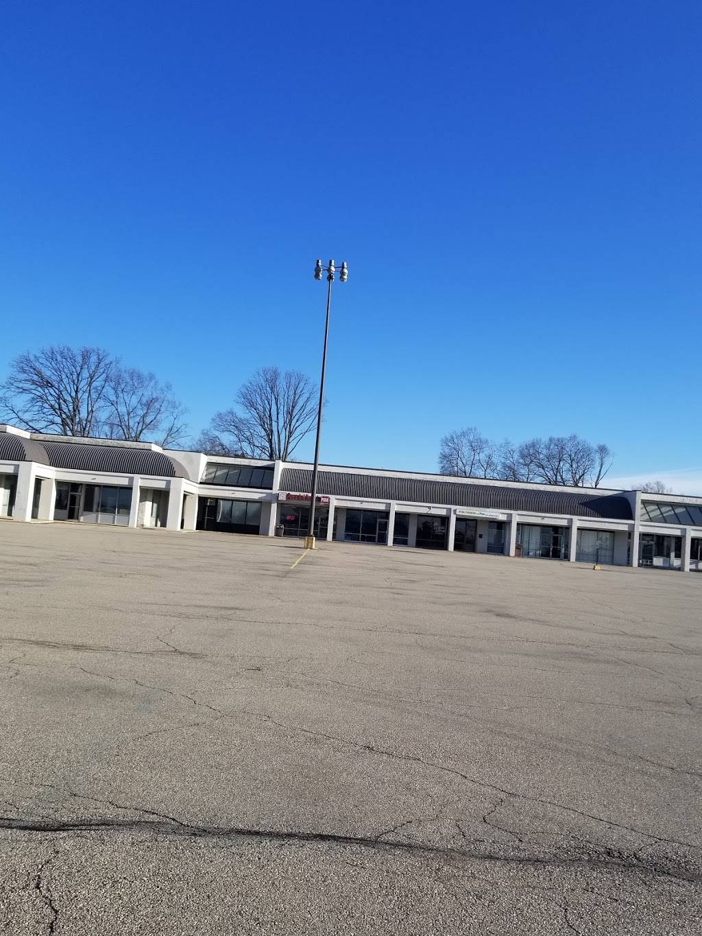 Cousin Vinnys Pizza | meal delivery | 3854 Kemp Rd, Beavercreek, OH 45431, USA | 9373061400 OR +1 937-306-1400