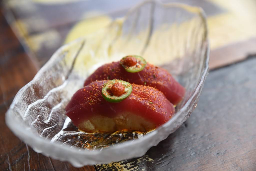 Blue Sushi Sake Grill | restaurant | 2721 E 86th St STE 100, Indianapolis, IN 46240, USA | 3174893151 OR +1 317-489-3151