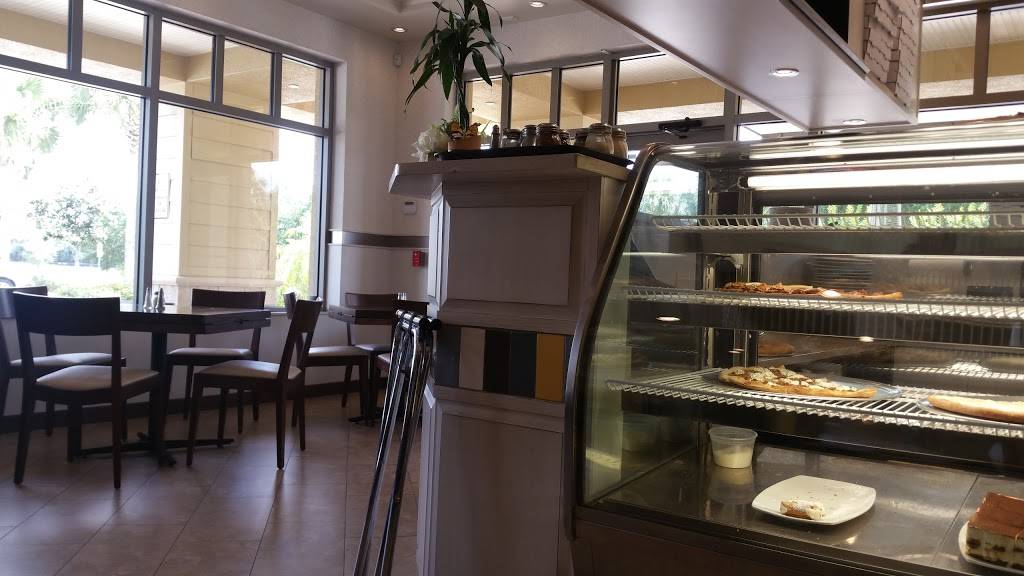 Asaros Pizzeria Restaurante | restaurant | 8320 Bee Ridge Rd, Sarasota, FL 34241, USA | 9413420090 OR +1 941-342-0090