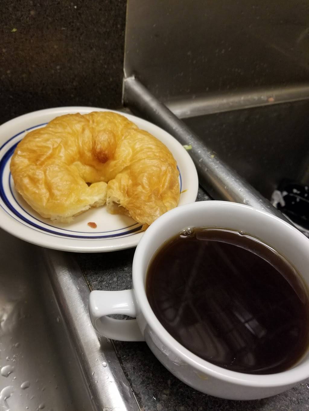 Players Zone | restaurant | 235 E Main St, Hillsboro, OR 97123, USA | 5036405566 OR +1 503-640-5566