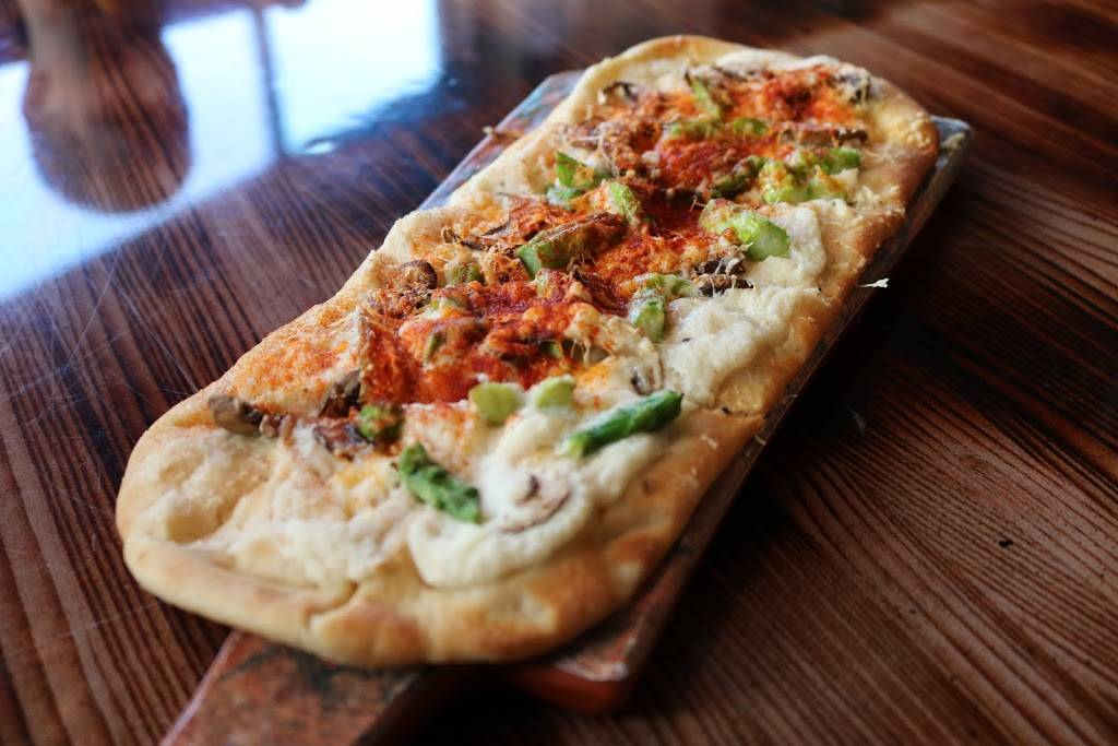 Mad Rex Restaurant and Virtual Reality Lounge | restaurant | 1000 Frankford Ave #1, Philadelphia, PA 19125, USA | 2677737566 OR +1 267-773-7566