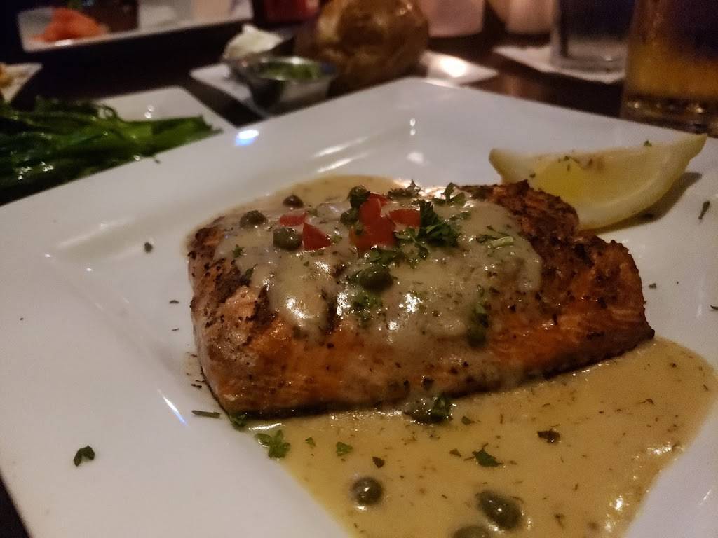 Kennys Wood Fired Grill | restaurant | 5000 Belt Line Rd #775, Dallas, TX 75254, USA | 9723929663 OR +1 972-392-9663