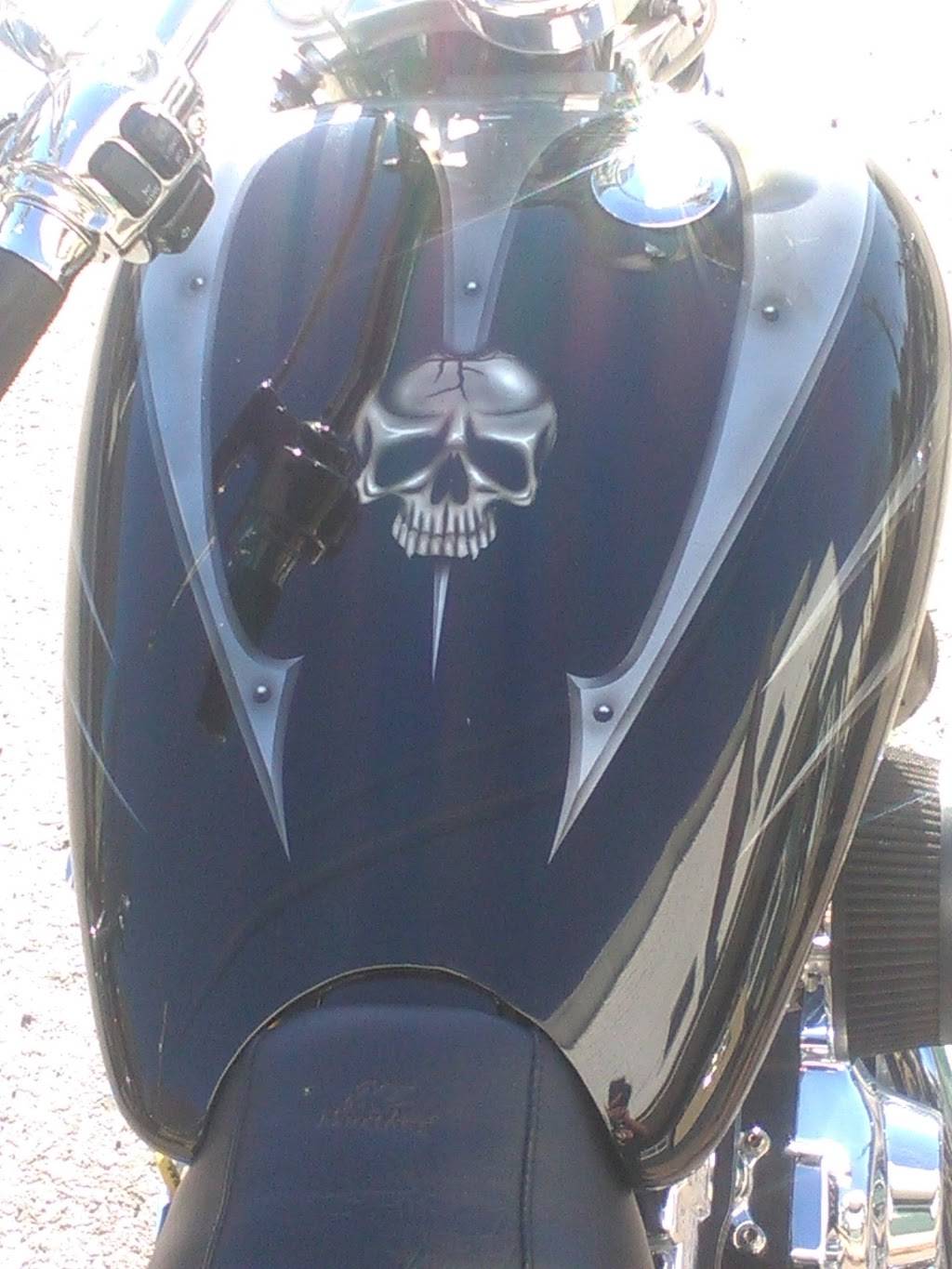 Delaneys | restaurant | 4108 E Main St, Fountain, MI 49410, USA | 2314623636 OR +1 231-462-3636