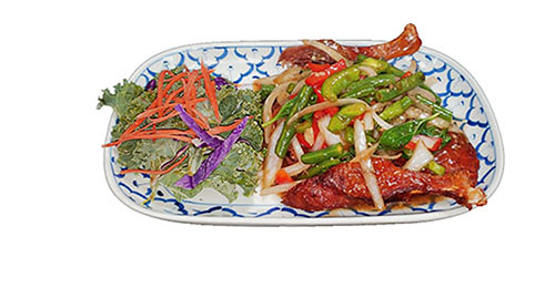 Insee Thai Asian Cuisine | restaurant | 622 Eagles Landing Pkwy, Stockbridge, GA 30281, USA | 7705078887 OR +1 770-507-8887