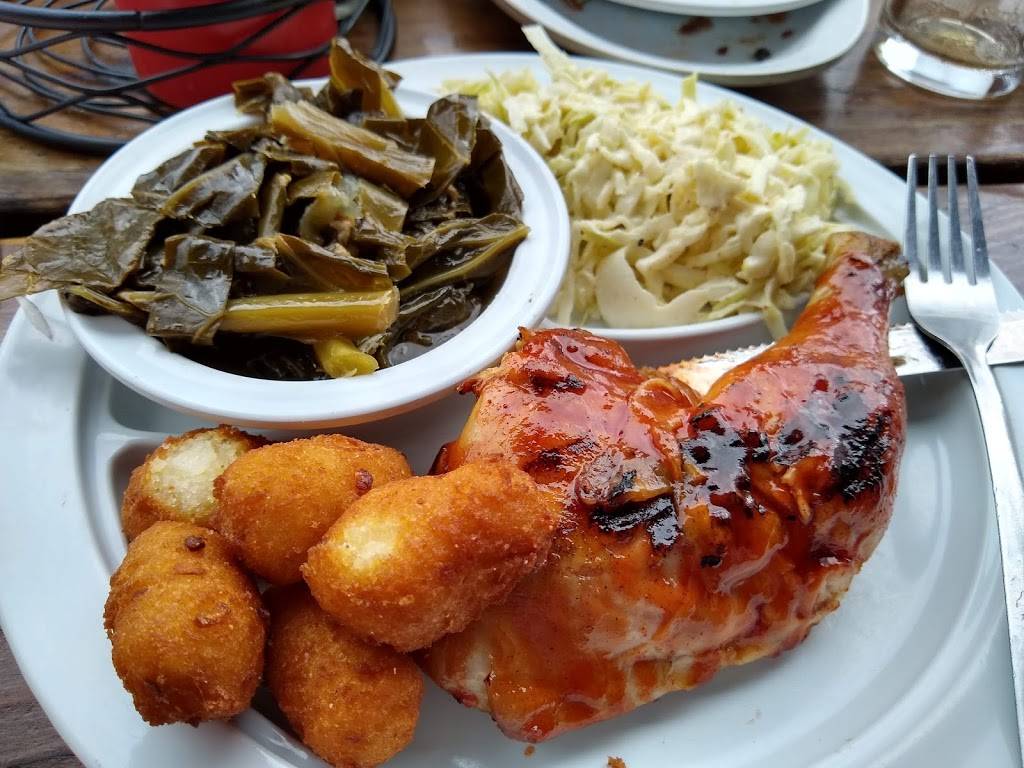 Hillsborough BBQ Company | restaurant | 236 S Nash St, Hillsborough, NC 27278, USA | 9197324647 OR +1 919-732-4647