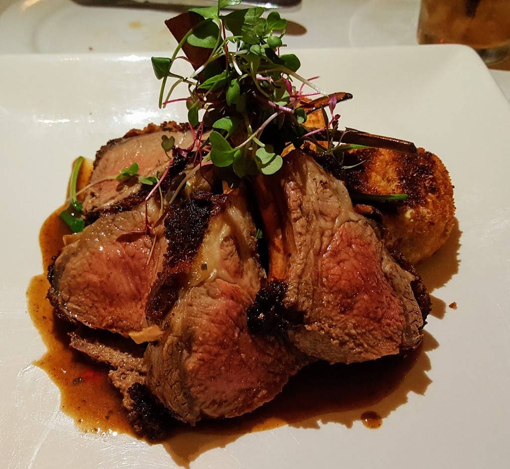 Vintage Cafe | restaurant | 6741 Bright Ave, Whittier, CA 90601, USA | 5626965050 OR +1 562-696-5050