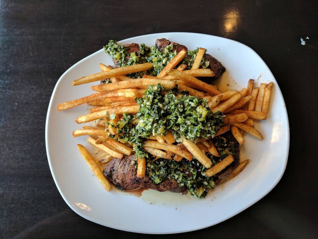 110 Grill - Hopkinton | restaurant | 1 Lumber St, Hopkinton, MA 01748, USA | 5086252141 OR +1 508-625-2141