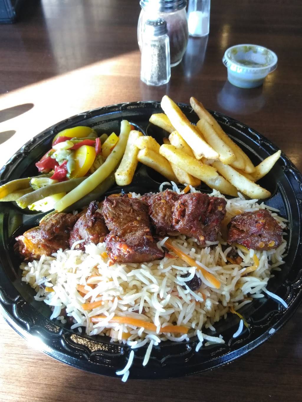 Express Kabob | restaurant | 1915 N Central Expy #200, Plano, TX 75075, USA | 4692980189 OR +1 469-298-0189