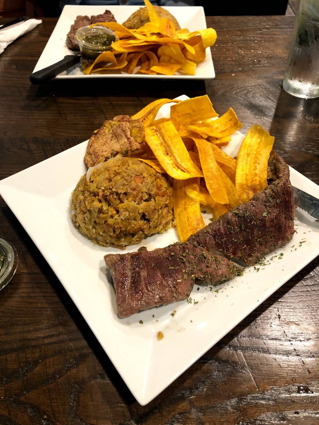 Tortugas Cuban Grill | restaurant | 3466 Holcomb Bridge Rd, Peachtree Corners, GA 30092, USA | 4702755599 OR +1 470-275-5599