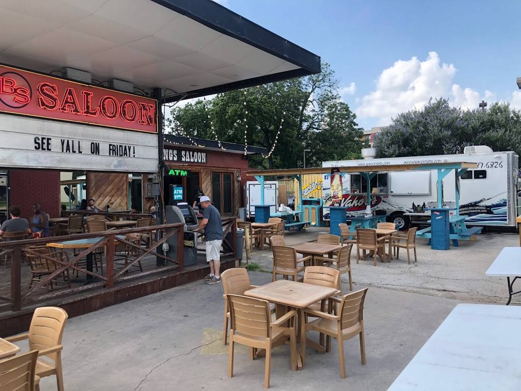 Wahoos Fish Tacos | restaurant | 424 S Lamar Blvd, Austin, TX 78704, USA | 5129886826 OR +1 512-988-6826