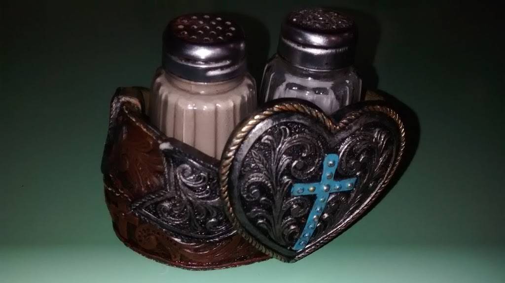 Taste of Dixie Diner | restaurant | 16840 US-19, Cross City, FL 32628, USA | 3524988008 OR +1 352-498-8008