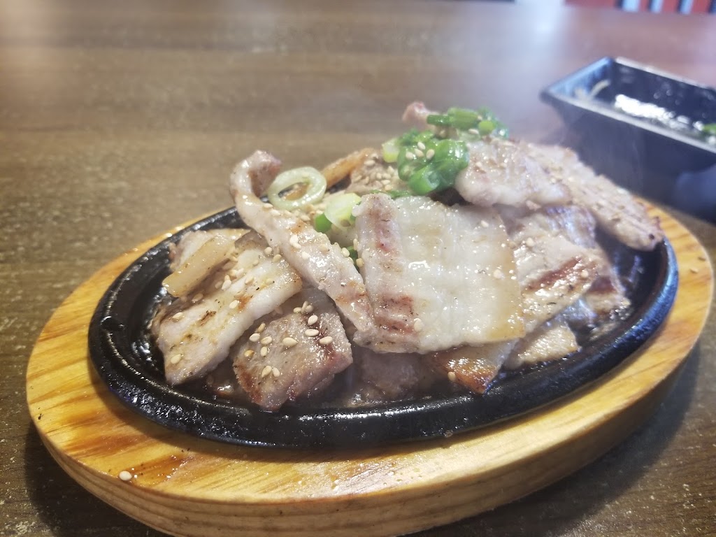 Begopa | restaurant | 1414 S Azusa Ave Suite B1, West Covina, CA 91791, USA | 6265870168 OR +1 626-587-0168