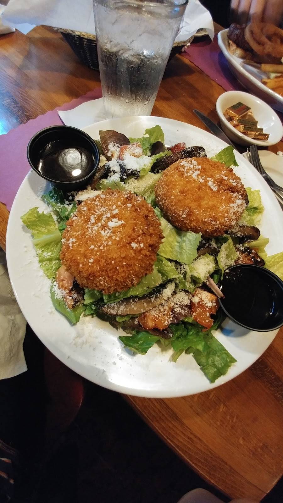 Steakloft | restaurant | 369 W Main St Ste. 8, Northborough, MA 01532, USA | 5083938134 OR +1 508-393-8134