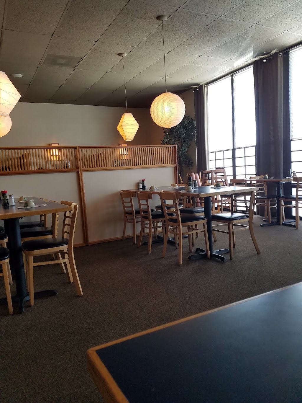 Matsukaze Japanese Restaurant | restaurant | on hillcrest st, 1675 NE 7th St, Grants Pass, OR 97526, USA | 5414792961 OR +1 541-479-2961