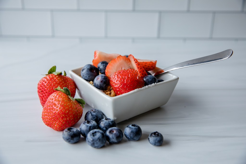 Marilus Cafe and Restarurant | restaurant | 210 S Rock Island Ave, El Reno, OK 73036, USA | 4057763273 OR +1 405-776-3273