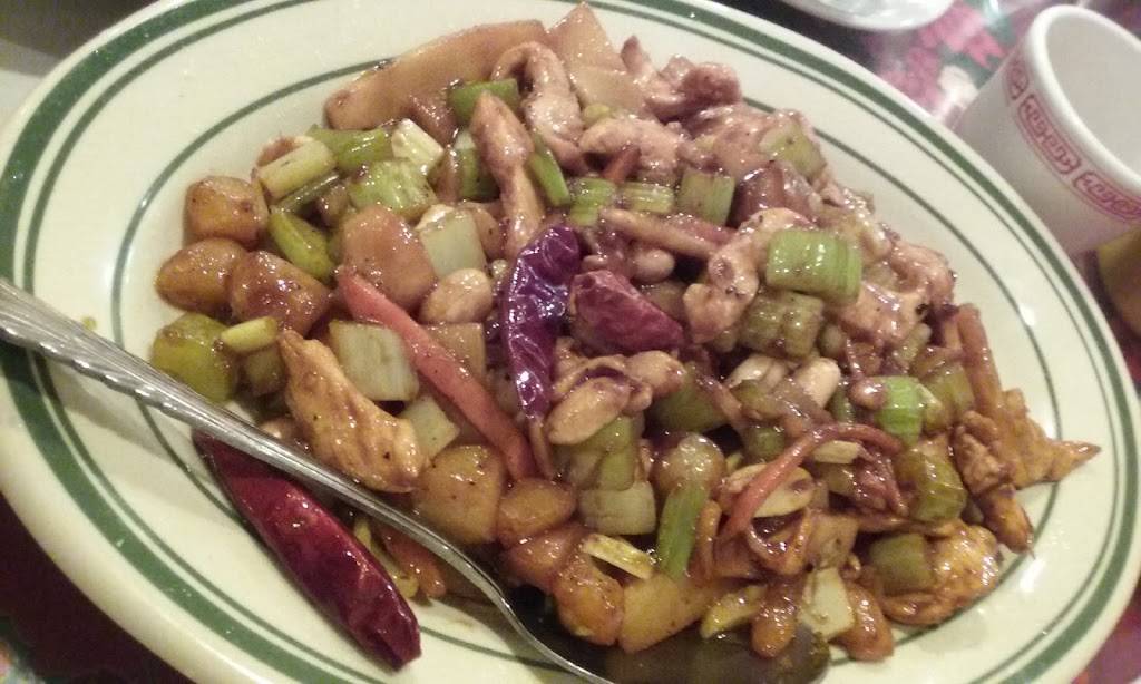 House Of Cheung | restaurant | 2460 E 71st St, Indianapolis, IN 46220, USA | 3172539696 OR +1 317-253-9696