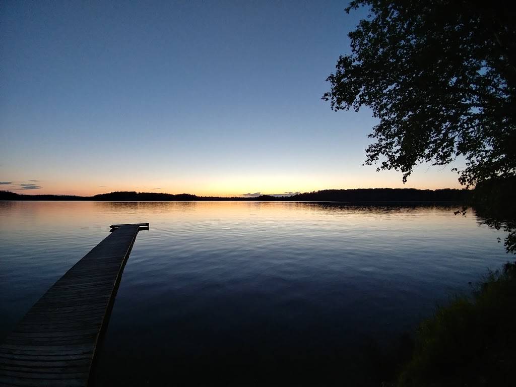 North Star Lodge | restaurant | 7919 Co Rd K, Star Lake, WI 54561, USA | 7155423600 OR +1 715-542-3600