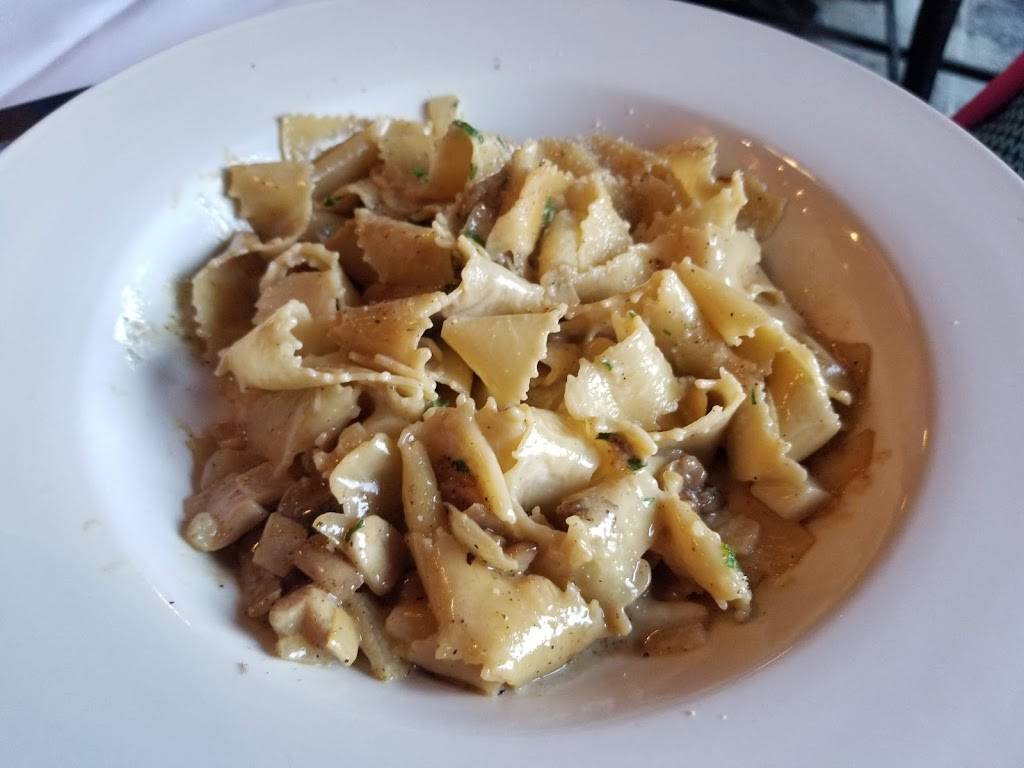 Cucina da Vito | restaurant | 2701 St Joseph Blvd, Orléans, ON K1C 1G4, Canada | 6138348486 OR +1 613-834-8486