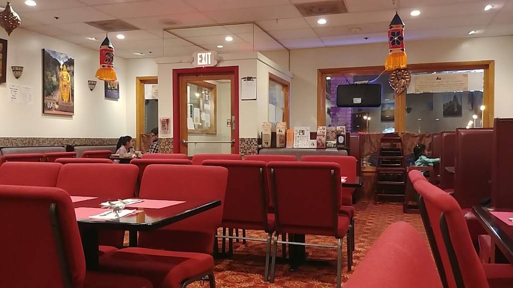 Dosa Temple | restaurant | 59 Pond St, Ashland, MA 01721, USA | 5088796800 OR +1 508-879-6800