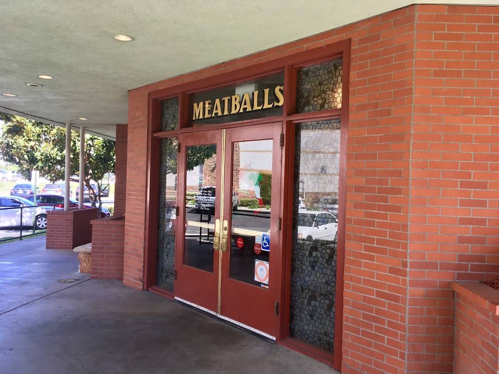 Buca di Beppo Italian Restaurant | restaurant | 7979 Center Ave, Huntington Beach, CA 92647, USA | 7148914666 OR +1 714-891-4666