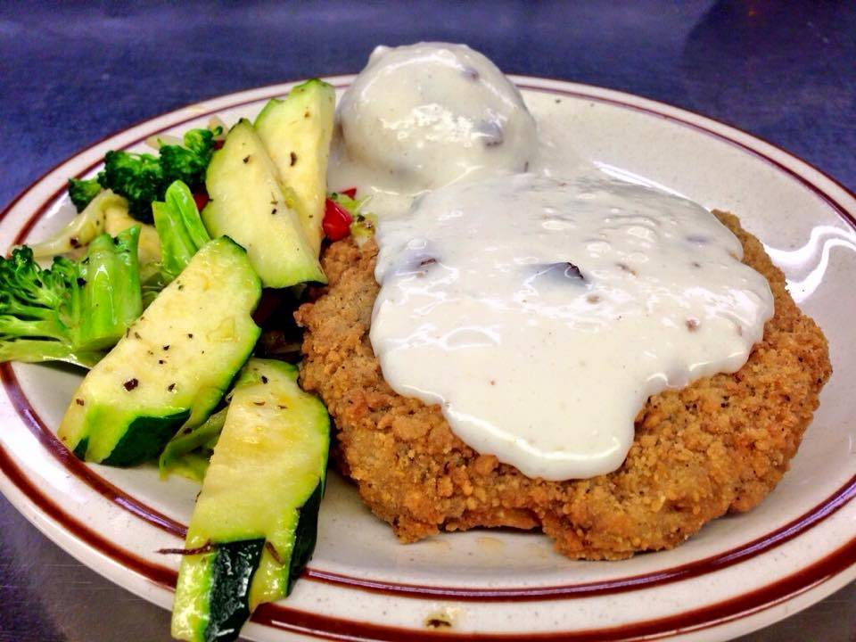 Village Taphouse & Grill | night club | 1204 3rd St, Marysville, WA 98270, USA | 3606592305 OR +1 360-659-2305