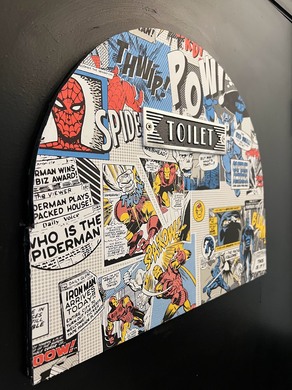 Infinity Pizza | restaurant | 2481 McMullen Booth Rd D, Clearwater, FL 33759, USA | 7277545242 OR +1 727-754-5242