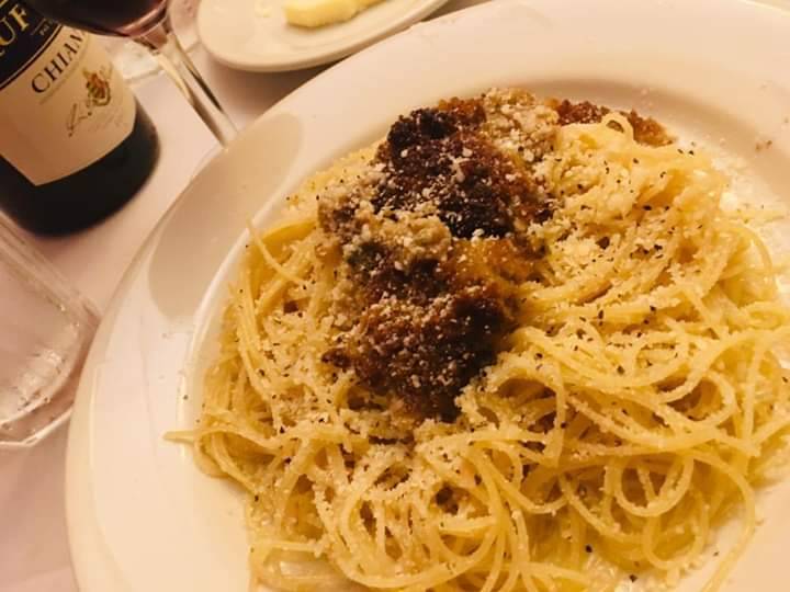 Moscas | restaurant | 4137 US-90 West, Westwego, LA 70094, USA | 5044368950 OR +1 504-436-8950