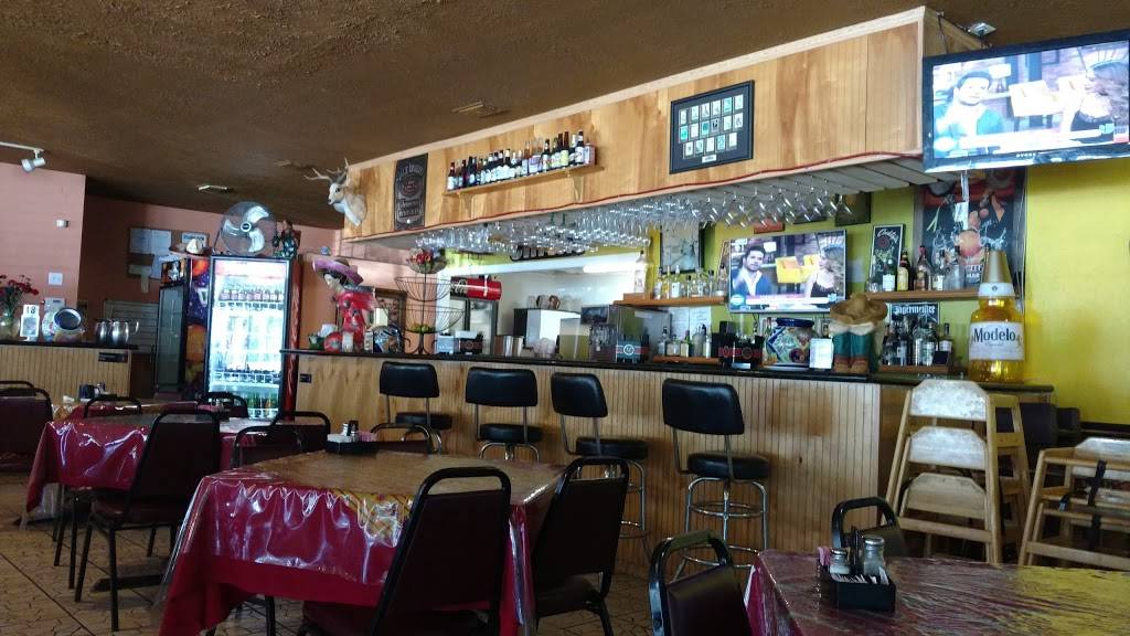 Alma Latina Taqueria | restaurant | 25222 Aldine Westfield Rd, Spring, TX 77373, USA | 2812881767 OR +1 281-288-1767