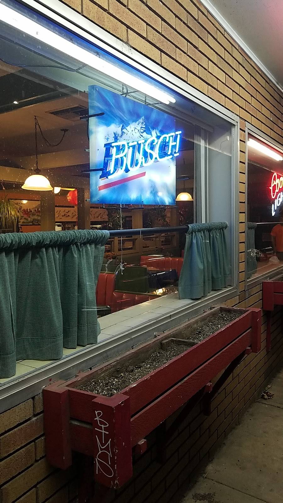 Jumbo | Restaurant & Lounge | night club | 4427 SE Johnson Creek Blvd, Portland, OR 97222, USA | 5037756739 OR +1 503-775-6739