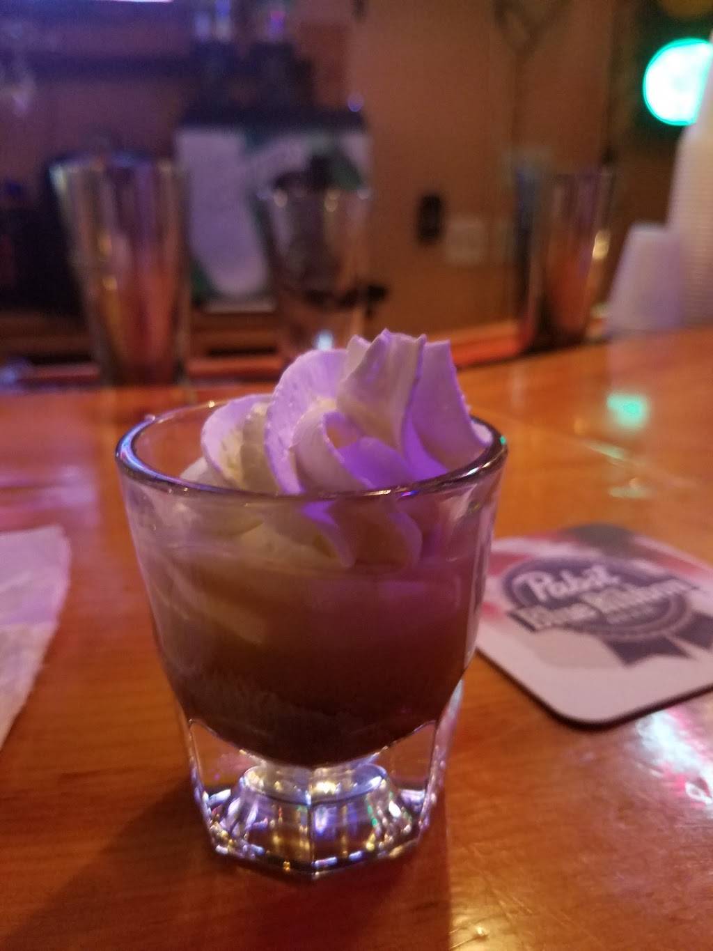 Daddys Beach Club | night club | 280 Nantasket Ave, Hull, MA 02045, USA | 7819253600 OR +1 781-925-3600