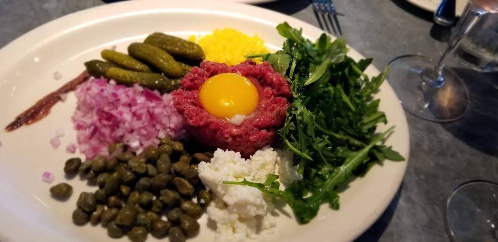 Stonehorse Cafe | restaurant | 1748 Utica Square, Tulsa, OK 74114, USA | 9187127470 OR +1 918-712-7470