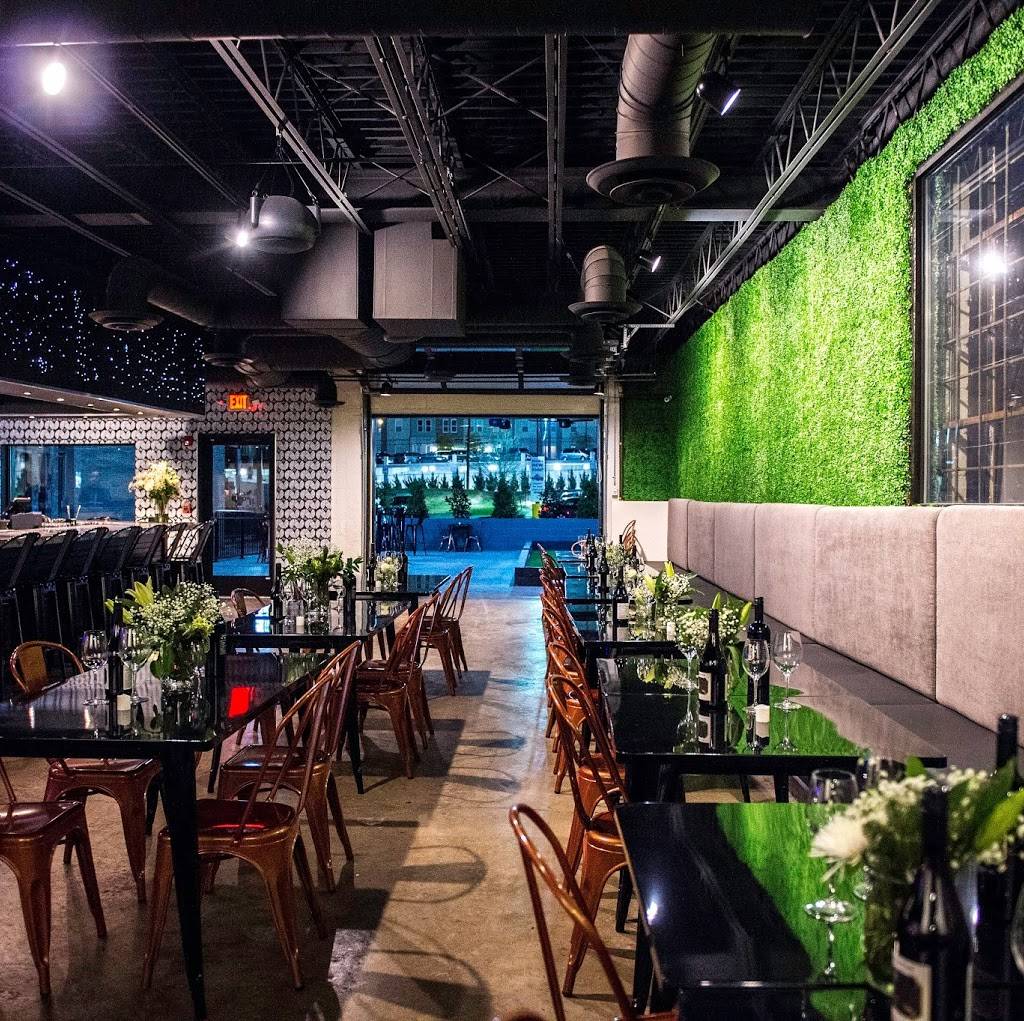 Nashville Urban Winery | restaurant | 715 Main St, Nashville, TN 37206, USA | 6156190202 OR +1 615-619-0202