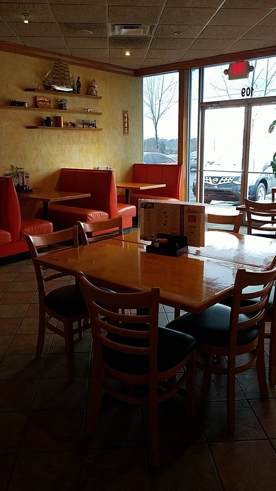 MiniStop Chinese Restaurant | restaurant | 3103 Cobb Pkwy NW, Kennesaw, GA 30152, USA | 7709661638 OR +1 770-966-1638