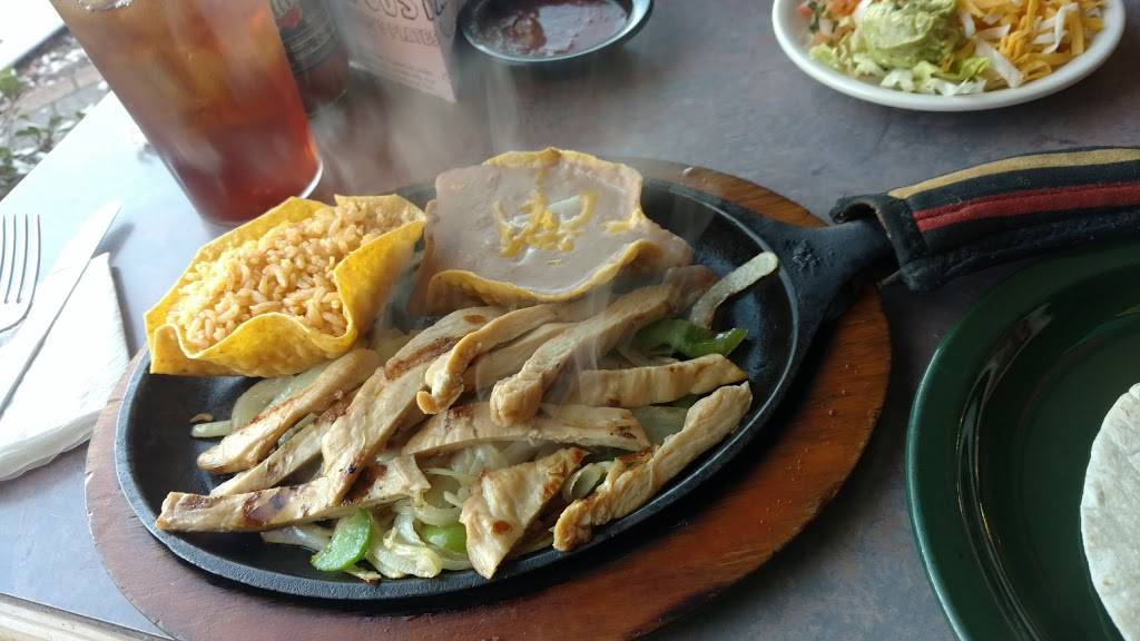 La Costa Mexican Restaurant | restaurant | 5622 Oleander Dr, Wilmington, NC 28403, USA | 9103926006 OR +1 910-392-6006