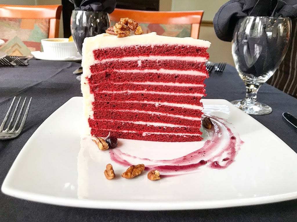 STARR Restaurant at River Run | restaurant | 11605 Masters Ln, Berlin, MD 21811, USA | 4106416500 OR +1 410-641-6500