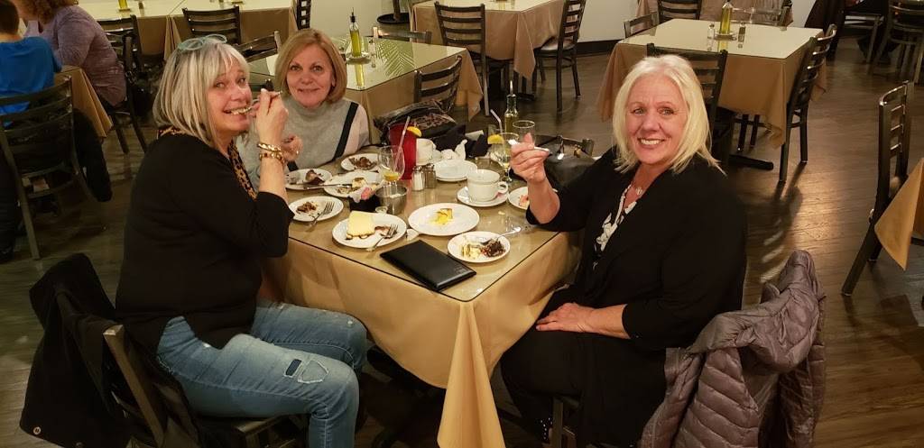 Bellinis II | restaurant | 432 New Brunswick Ave, Fords, NJ 08863, USA | 7327380666 OR +1 732-738-0666