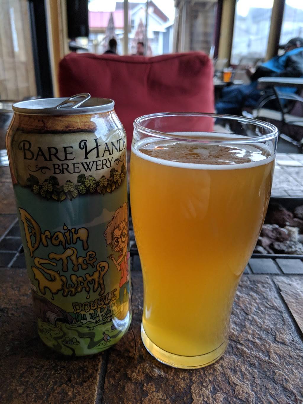 Rudys | restaurant | 409 W Brackenridge St #3313, Fort Wayne, IN 46802, USA | 2604510115 OR +1 260-451-0115