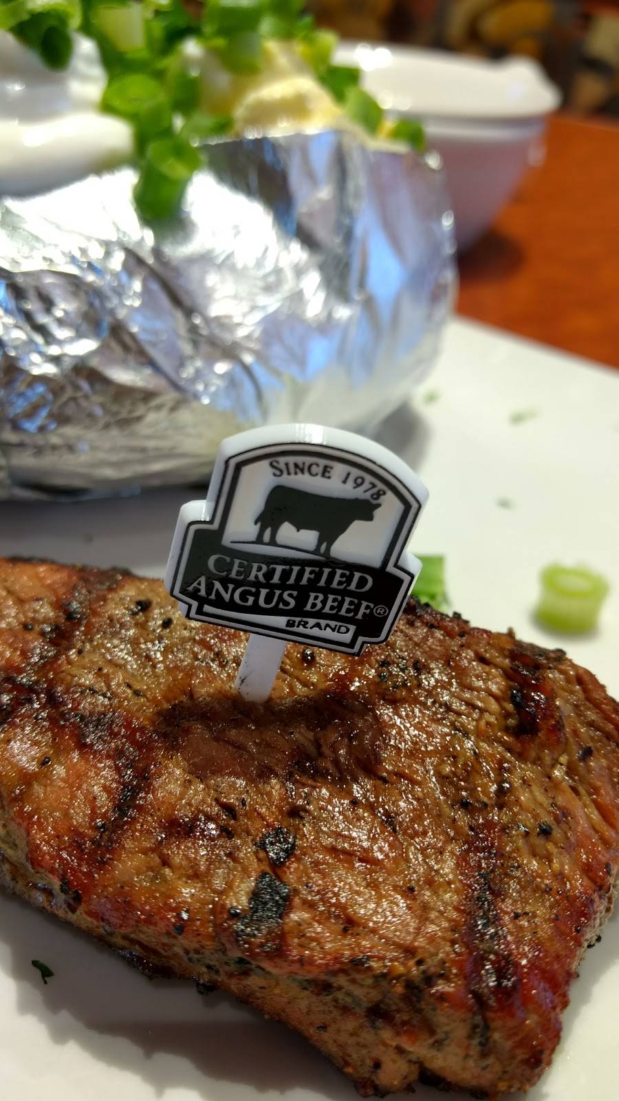 Sizzler | restaurant | 10153 Artesia Blvd, Bellflower, CA 90706, USA | 5629252582 OR +1 562-925-2582